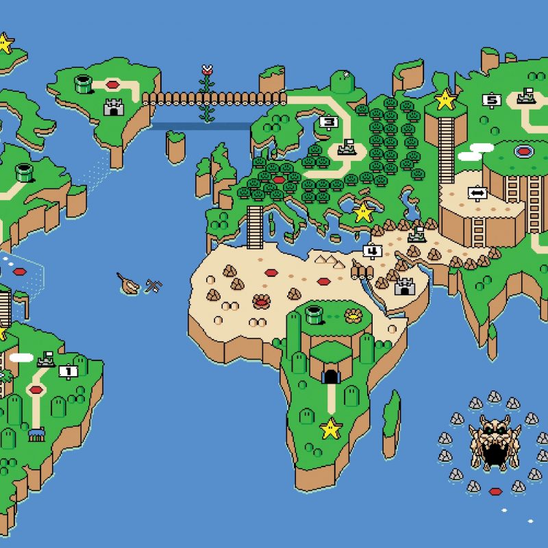10 Best Super Mario World Map Wallpaper FULL HD 1080p For PC Background 2024 free download super mario world map uhd 4k wallpaper pixelz 800x800