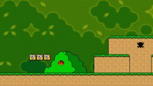 super mario world wallpapers - wallpaper cave