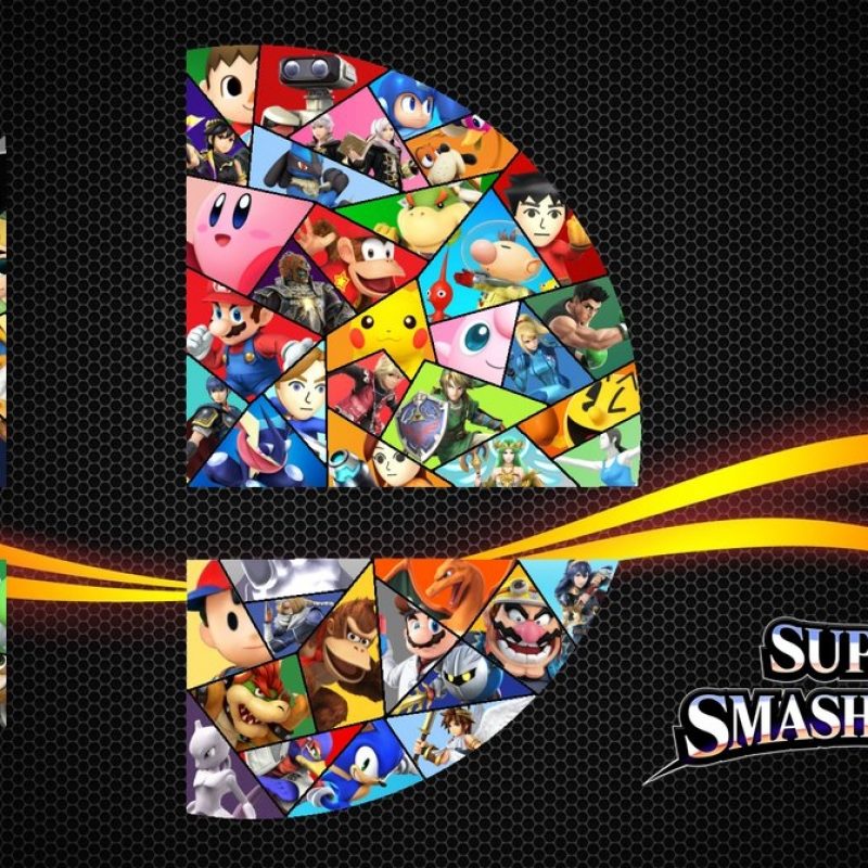 10 New Super Smash Bros Logo Wallpaper FULL HD 1920×1080 For PC Desktop 2022 free download super smash bros 4 stained glass logoleepiin on deviantart 800x800