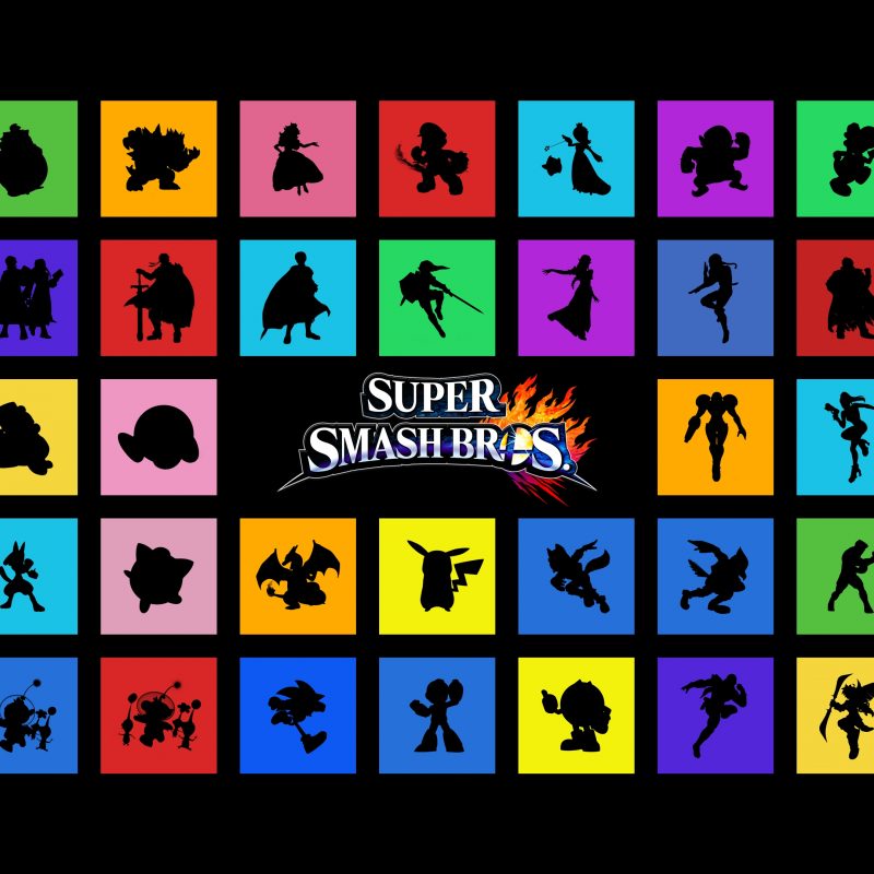 10 New Super Smash Bros Wallpaper FULL HD 1920×1080 For PC Background 2022 free download super smash bros 4k ultra hd wallpaper and background image 800x800
