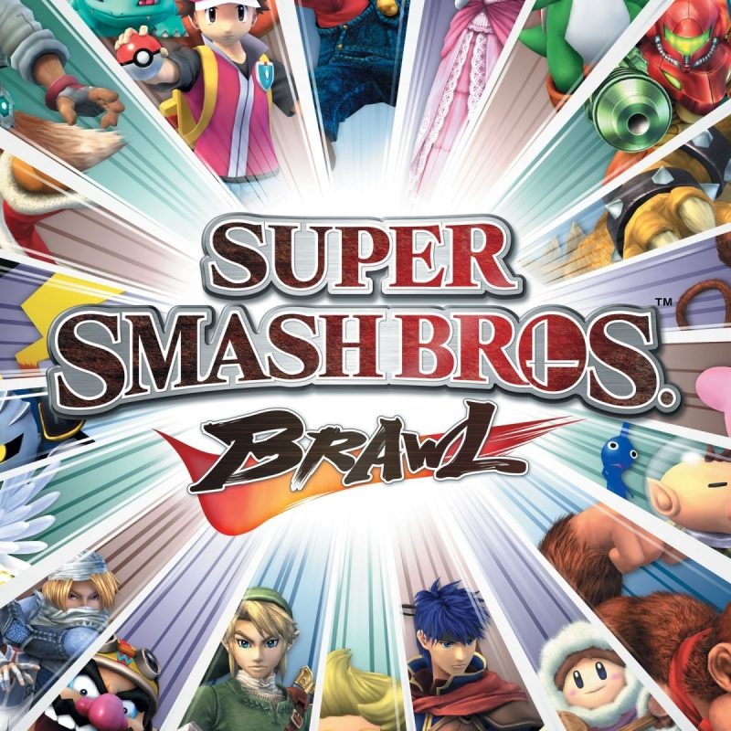 10 Most Popular Super Smash Bros Melee Wallpapers FULL HD 1080p For PC Background 2022 free download super smash bros brawl full hd fond decran and arriere plan 800x800