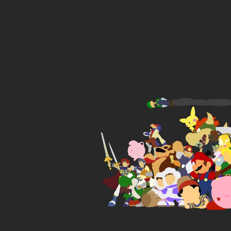 10 Most Popular Super Smash Bros Melee Wallpapers FULL HD 1080p For PC Background 2022 free download super smash bros melee 4k ultra hd wallpaper and background image 4 800x800