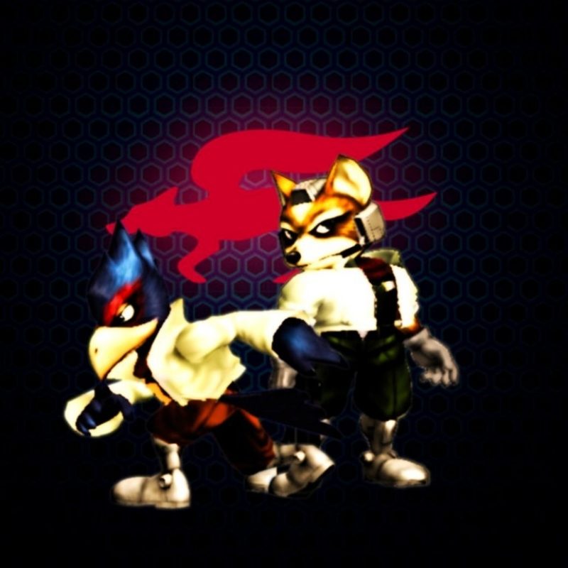 10 Most Popular Super Smash Bros Melee Wallpapers FULL HD 1080p For PC Background 2022 free download super smash bros melee fox and falco wallpaperelijahrcraig on 800x800