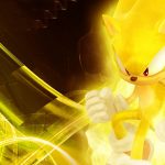 super sonic backgrounds - wallpaper cave | epic car wallpapers