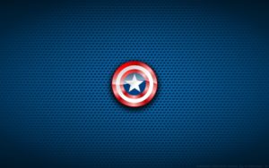 superhero logo wallpapers - google search | super hero | pinterest