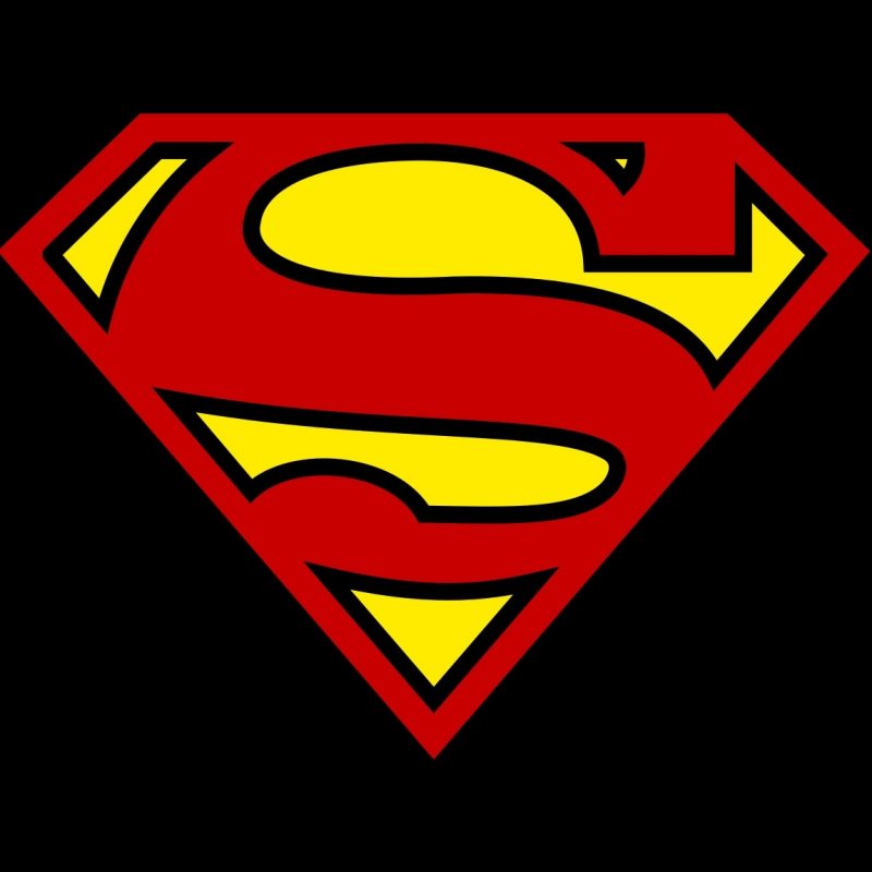 10 New Pics Of Superman Symbol FULL HD 1080p For PC Desktop 2022 free download superman logo superman symbol meaning history and evolution 1 800x800