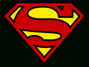 superman logo - wikipedia