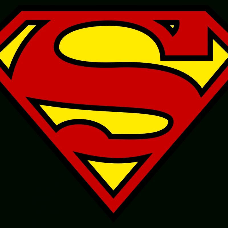 10 New Pics Of Superman Symbol FULL HD 1080p For PC Desktop 2022 free download superman logo wikipedia 4 800x800
