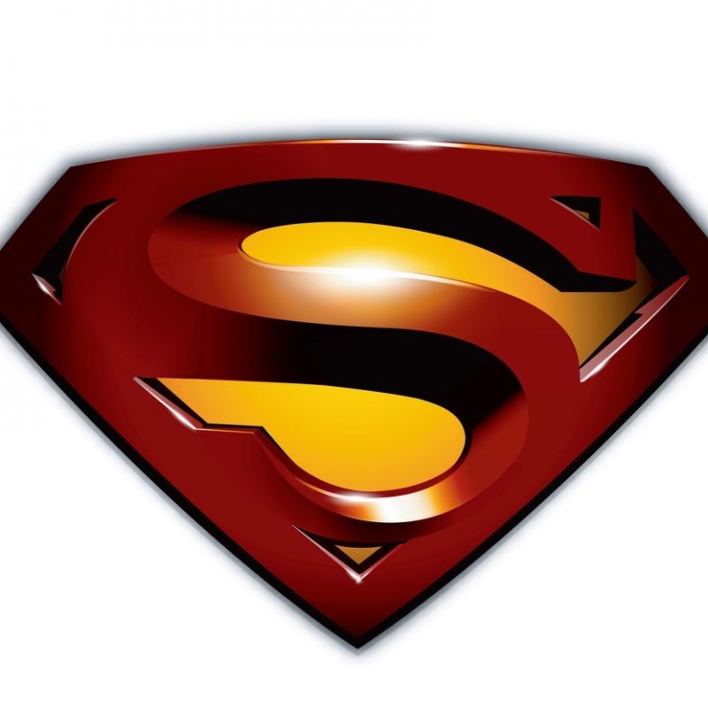 10 New Pics Of Superman Symbol FULL HD 1080p For PC Desktop 2022 free download superman symboljsnarts on deviantart 800x800