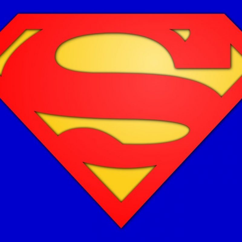 10 New Pics Of Superman Symbol FULL HD 1080p For PC Desktop 2022 free download superman symbolyurtigo on deviantart 800x800