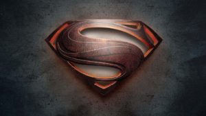 superman wallpapers 1080p - wallpaper cave