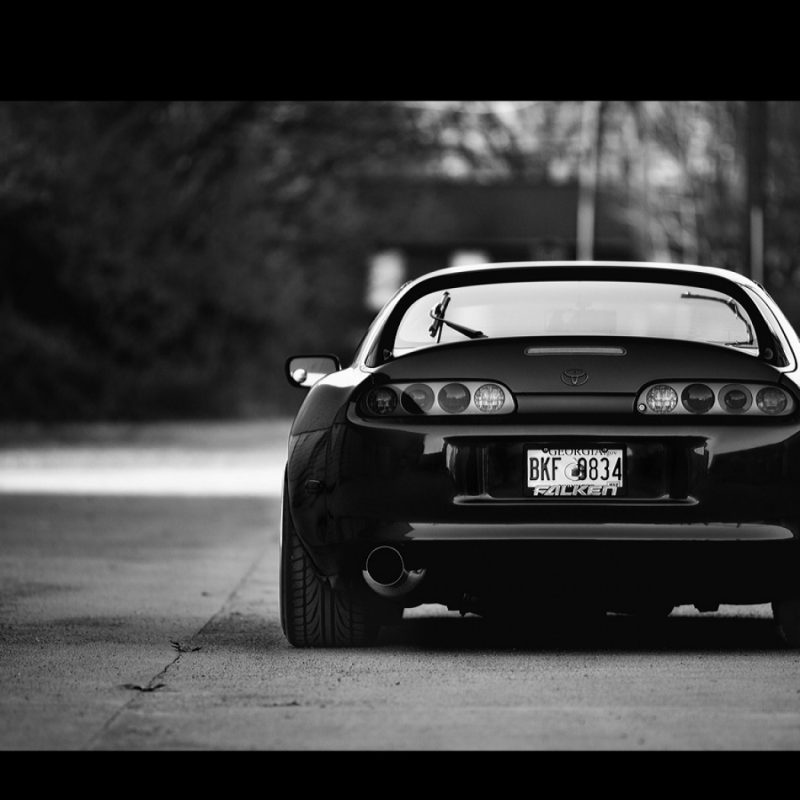 10 Top Toyota Supra Wallpaper 1920X1080 FULL HD 1920×1080 For PC Background 2024 free download supra wallpapers group 84 800x800