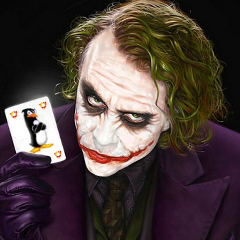10 Top Heath Ledger Joker Images FULL HD 1920×1080 For PC Background 2022 free download sur les traces du joker ubergizmo france 800x800