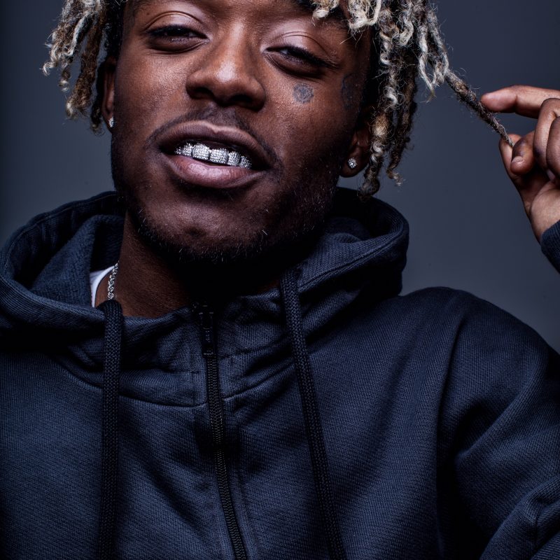 10 Best Pictures Of Lil Uzi Vert FULL HD 1920×1080 For PC Desktop 2024 free download %name