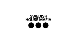 swedish house mafia logo 4khazardos on deviantart