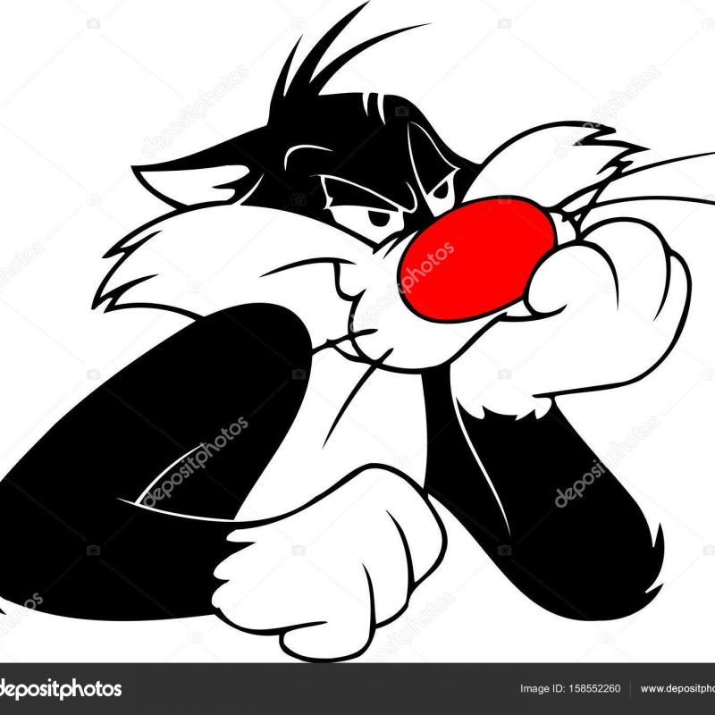 10 Most Popular Sylvester The Cat Images FULL HD 1920×1080 For PC Background 2022 free download sylvester the cat illustration thinking stock editorial photo 800x800