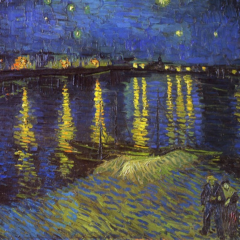 10 Latest Van Gogh Desktop Wallpaper FULL HD 1080p For PC Background 2022 free download tableau van gogh 1920 x 1200 17 10 000 fonds decran hd gratuits 800x800