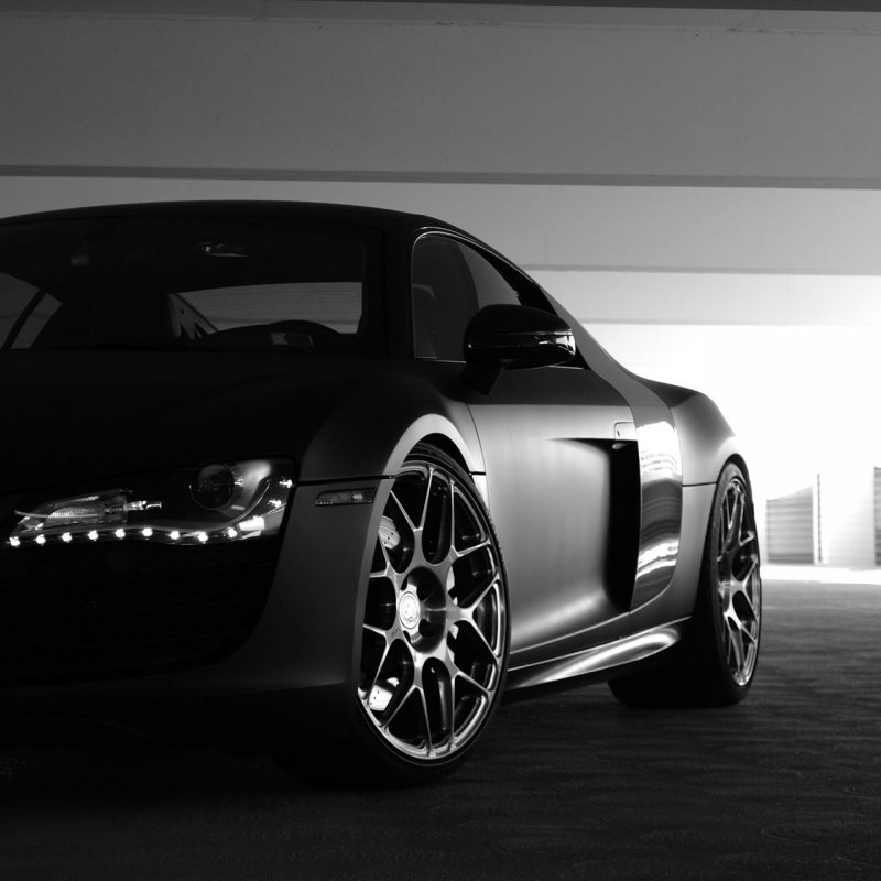 10 New Audi R8 Matte Black Wallpaper FULL HD 1920×1080 For PC Background 2022 free download tag for audi r8 v10 plus black wallpaper hd audi r8 black v10 800x800