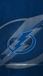 tampa bay lightning iphone wallpaper (57+ images)