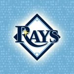 tampa bay rays wallpapers - wallpaper cave