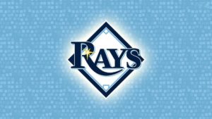 tampa bay rays wallpapers - wallpaper cave