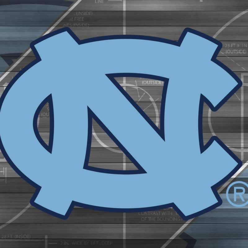 10 Latest Unc Tar Heels Wallpaper FULL HD 1080p For PC Background 2022 free download tar heel cell phone wallpaper downloads free wallpaper download hd 2 800x800