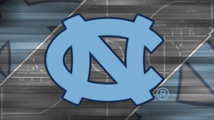 tar heel cell phone wallpaper downloads free wallpaper download | hd