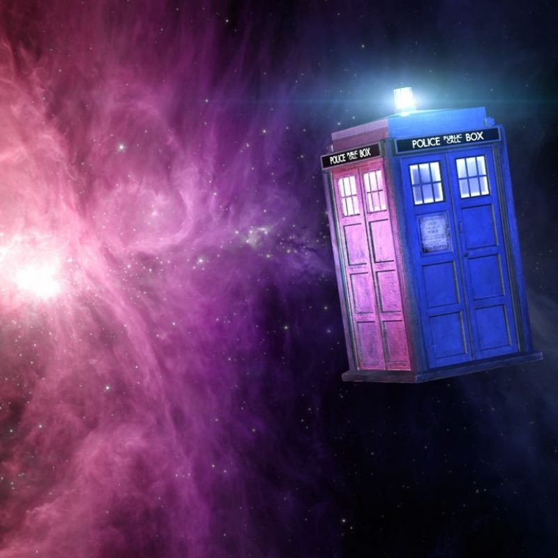 10 New Doctor Who Tardis Backgrounds FULL HD 1080p For PC Desktop 2022 free download tardis images tardis in space hd wallpaper and background photos 1 800x800