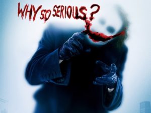 team batman and team joker images why so serious hd wallpaper and