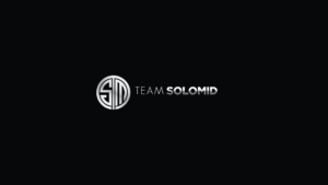 team solomid wallpapers - wallpaper cave