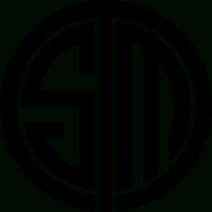 team solomid - wikipedia