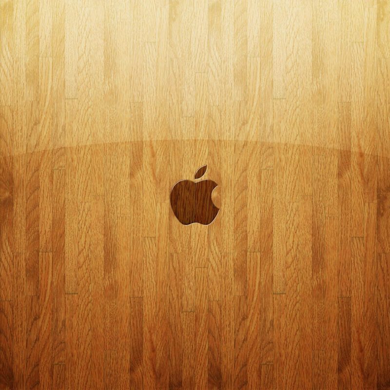 10 Most Popular Wood Desktop Wallpaper Hd FULL HD 1920×1080 For PC Background 2023 free download tech brand logo hd image wallpaper apple wooden glass wide hd 800x800