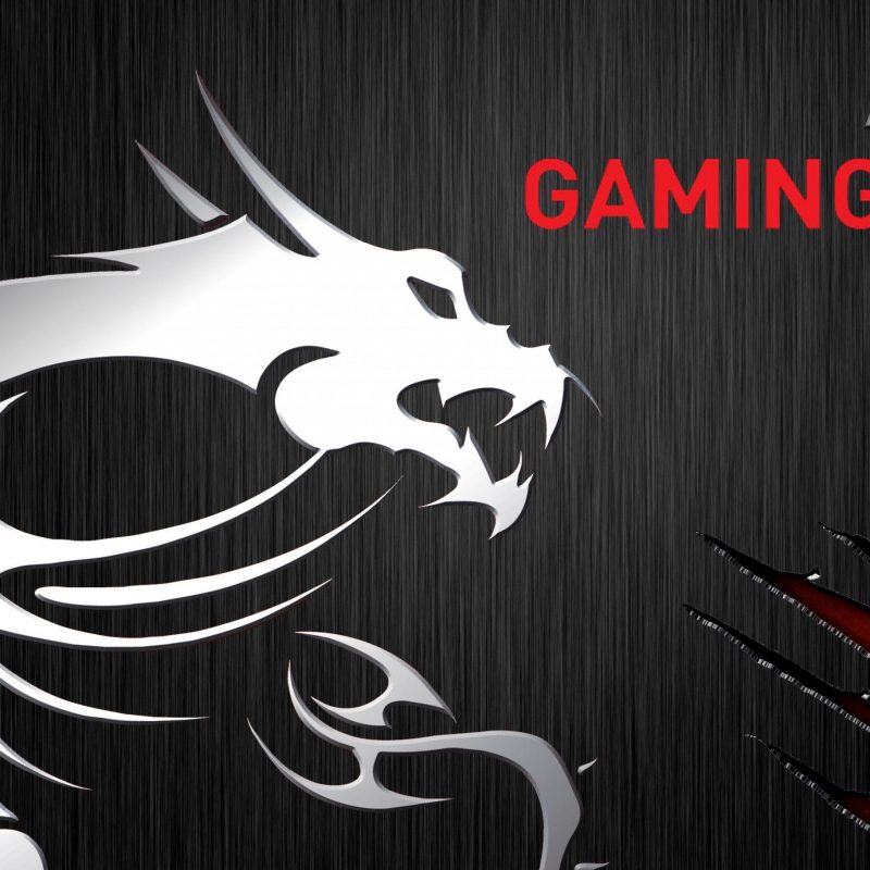 10 Most Popular Msi Gaming Series Wallpaper FULL HD 1080p For PC Background 2022 free download technology msi gaming series wallpapers desktop phone tablet 800x800