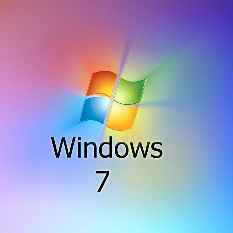 10 Latest Windows 7 Wallpaper Download FULL HD 1920×1080 For PC Background 2024 free download technology windows 7 upgrade your life wallpapers desktop phone 800x800