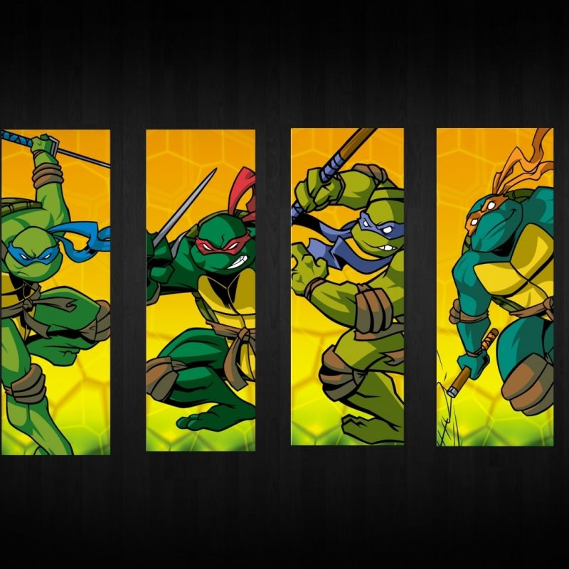 10 New Teenage Mutant Ninja Turtles Background FULL HD 1920×1080 For PC Desktop 2024 free download teenage mutant ninja turtles e29da4 4k hd desktop wallpaper for 4k ultra 1 800x800