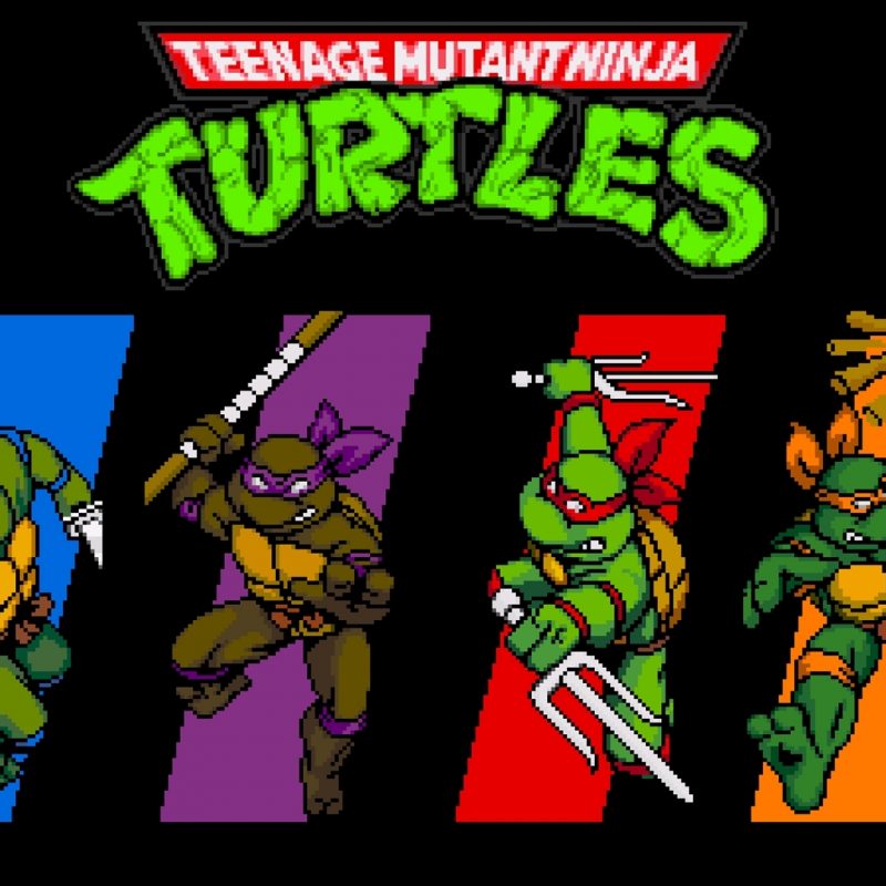 10 New Teenage Mutant Ninja Turtles Background FULL HD 1920×1080 For PC Desktop 2024 free download teenage mutant ninja turtles hd wallpaper 1920x1080 id59027 800x800