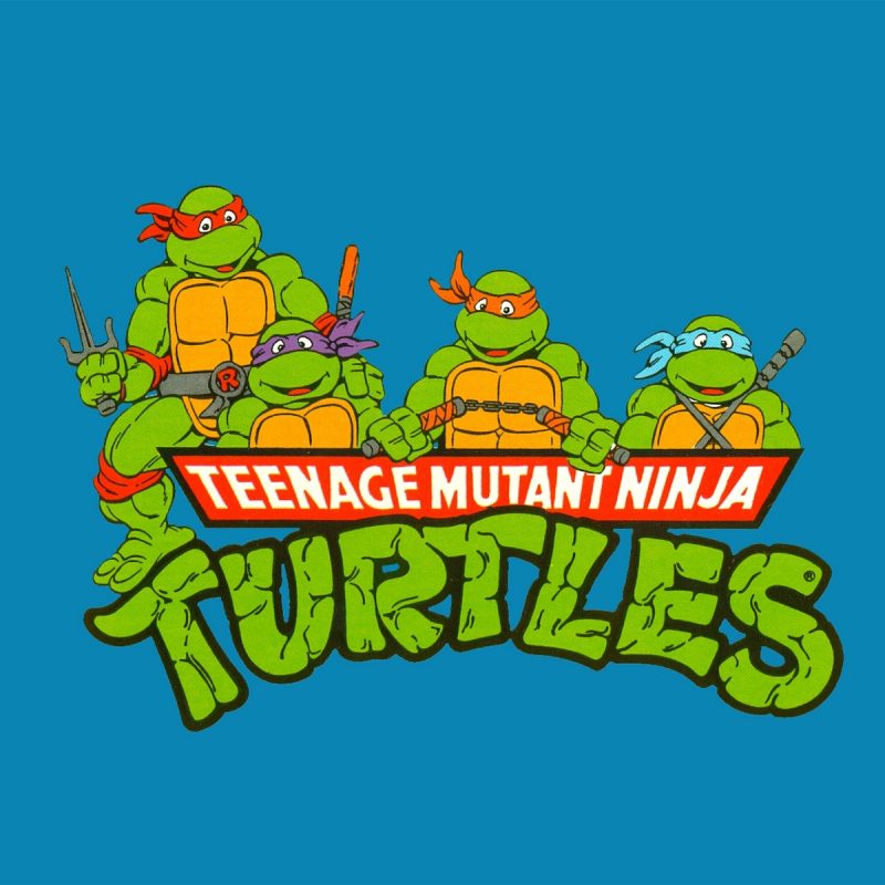 10 New Teenage Mutant Ninja Turtles Background FULL HD 1920×1080 For PC Desktop 2022 free download teenage mutant ninja turtles tmnt wallpaper for ipad mini 3 800x800