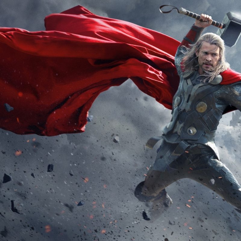 10 Latest Thor Hd Wallpapers 1080P FULL HD 1920×1080 For ...