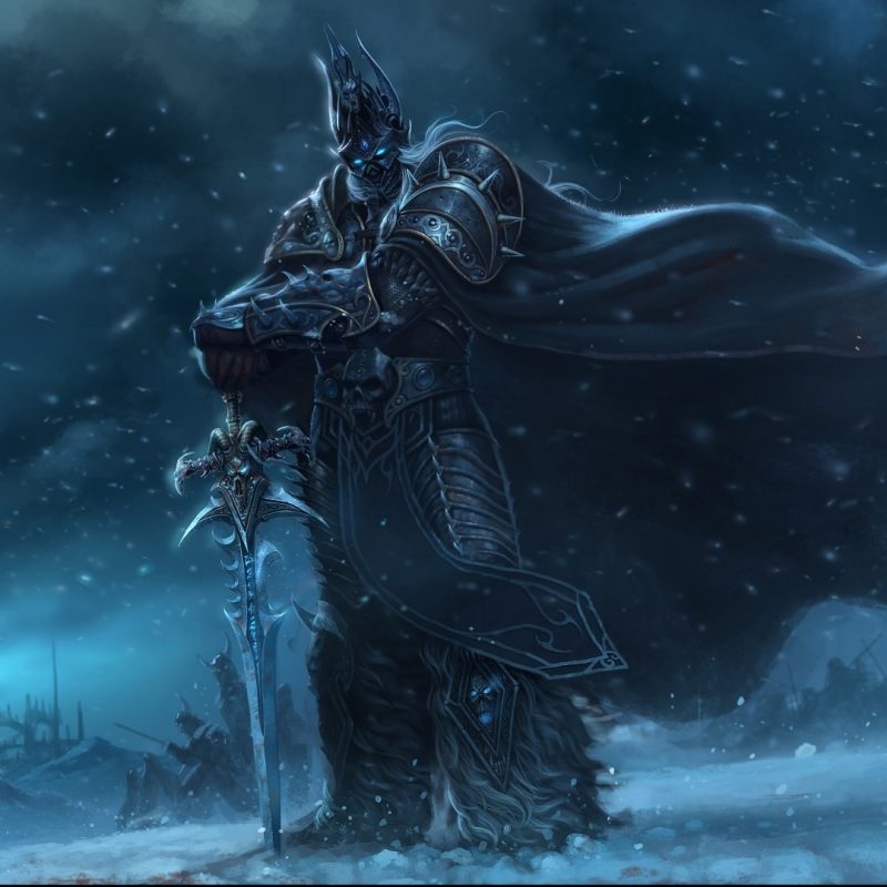 10 Most Popular World Of Warcraft Wallpaper 1080P FULL HD 1080p For PC Background 2023 free download telecharger 1920x1080 full hd fond decran world of warcraft armure 800x800