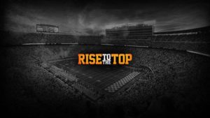 tennessee vols wallpapers - wallpaper cave