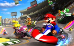 test - mario kart wii - nintendomaine