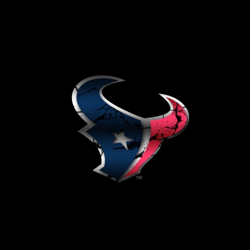 10 Most Popular Houston Texans Iphone Wallpaper FULL HD 1920×1080 For PC Desktop 2022 free download texans wallpaper cracked chrome wallpapers design rifts with caskia 800x800
