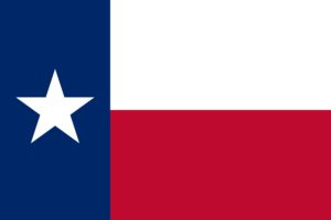 texas flag wallpaper ·① download free cool hd wallpapers for