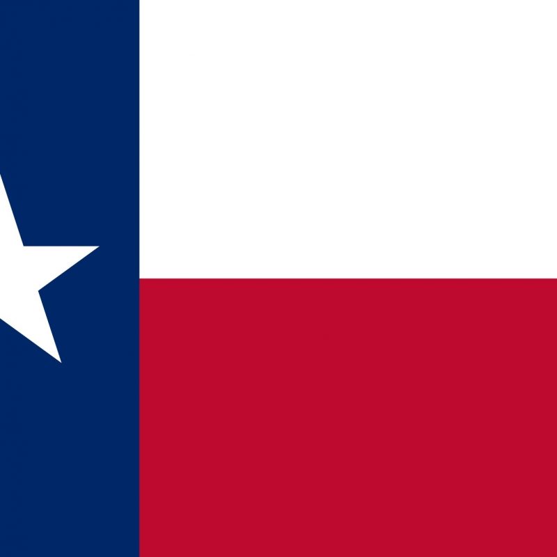10 Latest Texas Flag Iphone Wallpaper FULL HD 1080p For PC Background 2022 free download texas flag wallpaper c2b7e291a0 download free cool hd wallpapers for 800x800