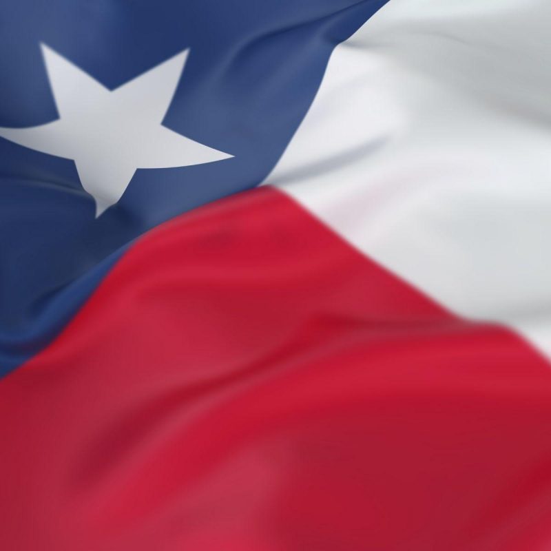 10 Latest Texas Flag Iphone Wallpaper FULL HD 1080p For PC Background 2023 free download texas flag wallpapers wallpaper cave 800x800