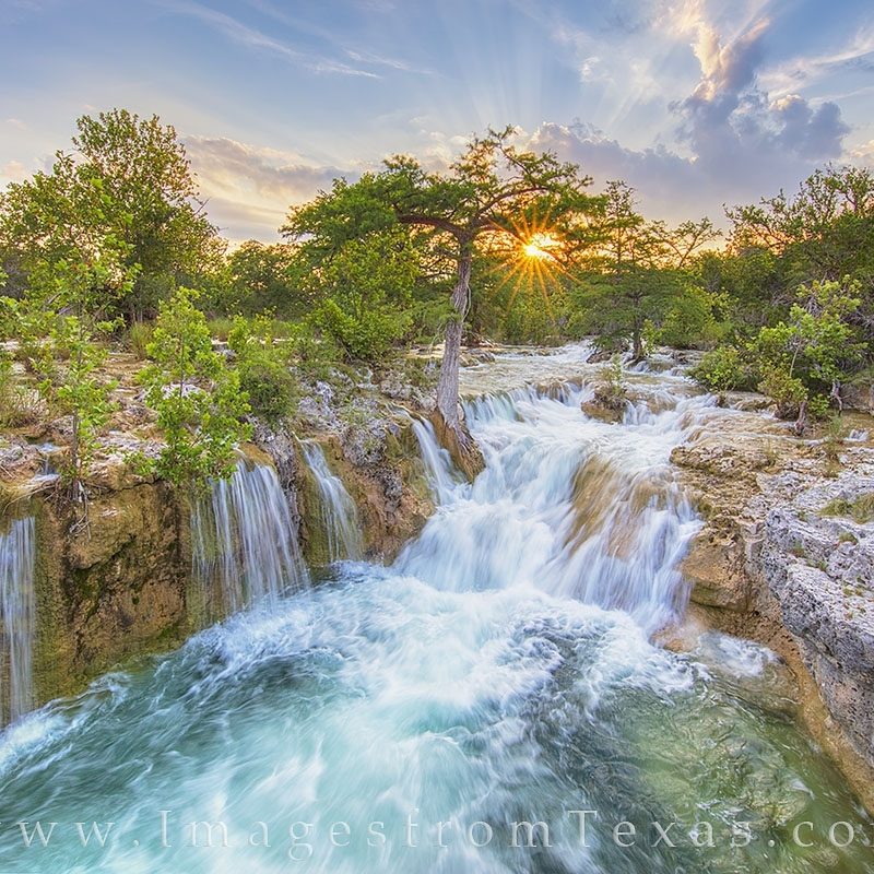 10 New Texas Hill Country Wallpaper FULL HD 1080p For PC Desktop 2023 free download texas hill country images and prints images from texas 800x800