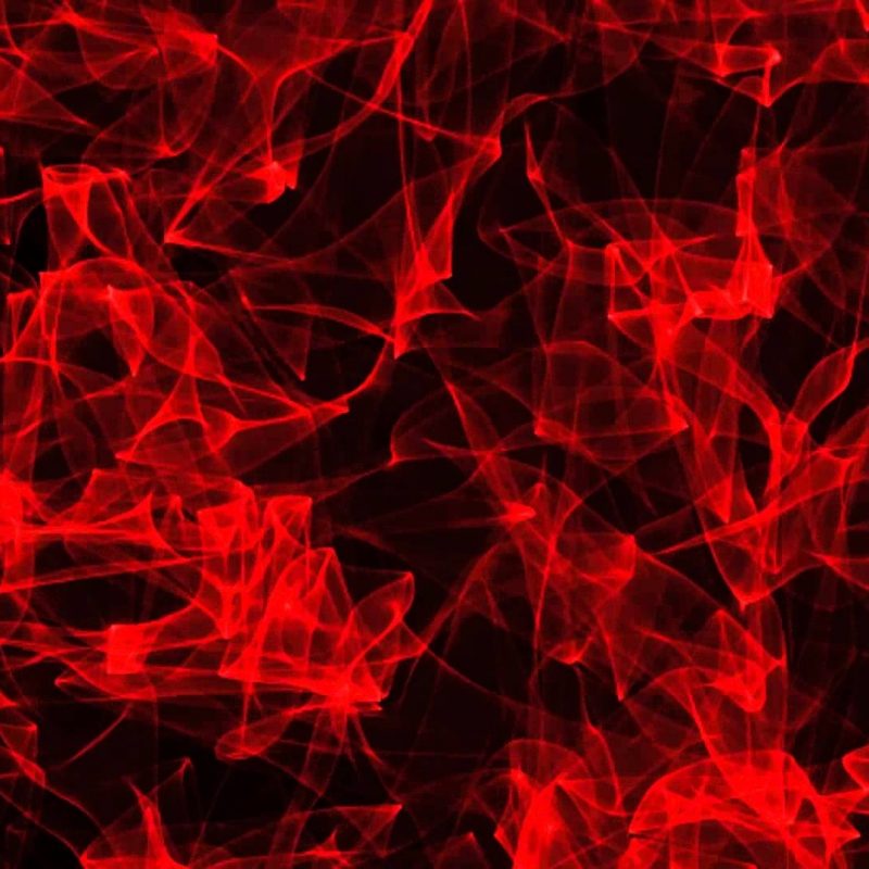 10 Latest Abstract Black And Red FULL HD 1080p For PC Background 2022 free download texture animation free footage hd red abstract black background 1 800x800