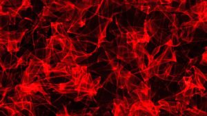 texture animation free footage hd red abstract black background