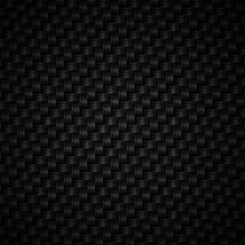 10 Top Black Texture Hd Wallpaper FULL HD 1080p For PC Desktop 2023 free download texture wallpaper hd pixelstalk 800x800