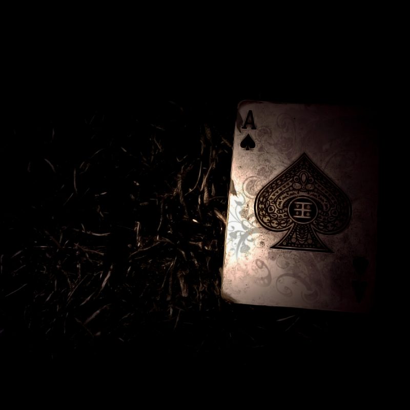 10 New Ace Of Spades Wallpapers FULL HD 1920×1080 For PC Desktop 2022 free download textures playing cards ace of spades desktop 1680x1260 wallpaper 800x800